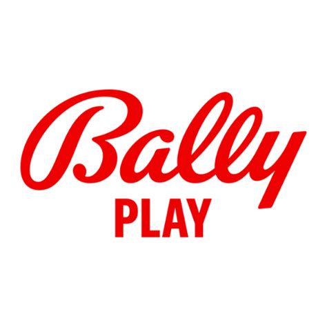 Bally play download